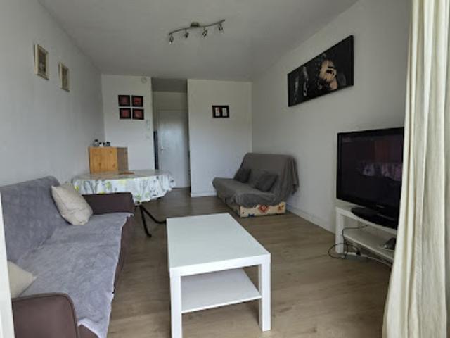 Appartement vente à Montpellier, La Grande-motte