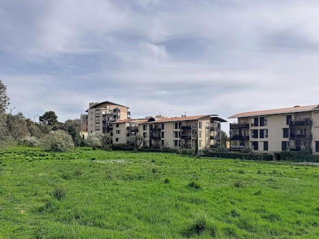 Appartement vente à Grasse, Le Cannet