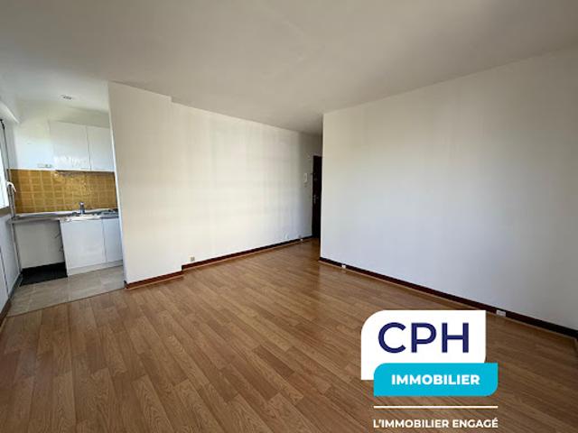 Appartement vente à Saint-Germain-en-Laye, Saint-germain-en-laye