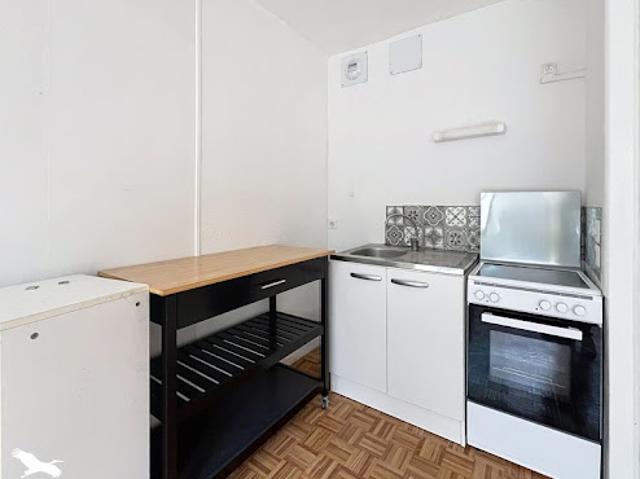 Appartement vente à Argelès-Gazost, Lourde