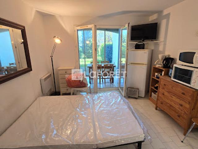 Appartement vente à Grasse, Mandelieu-la-napoule