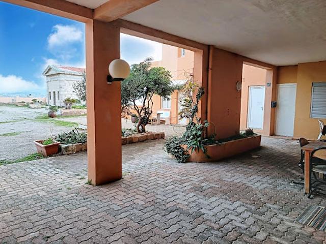 Appartement vente à Marseille