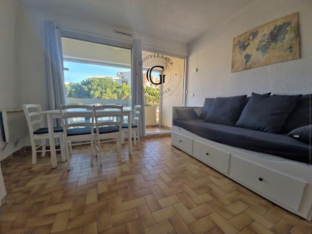 Appartement vente à Montpellier, Mauguio