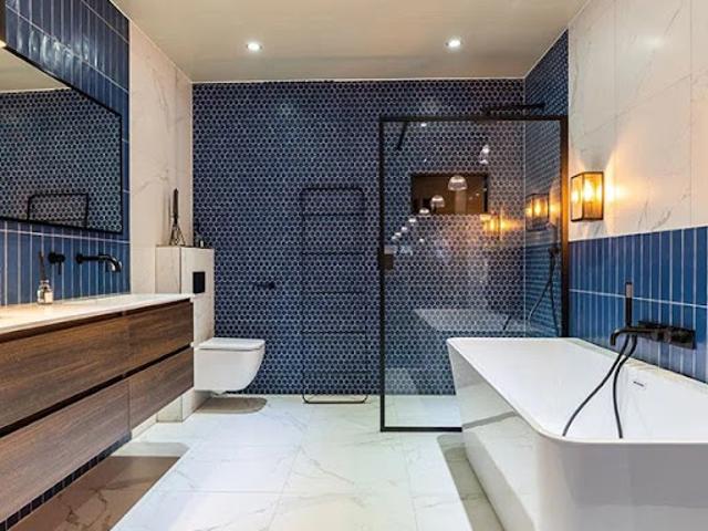 Appartement vente à Vaux-le-Pénil, Seine-et-Marne