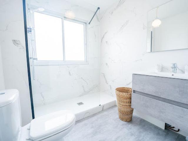 Appartement vente à Rochefort, Royan