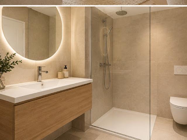 Appartement vente à Les Taratres Rueil 4, Rueil-Malmaison