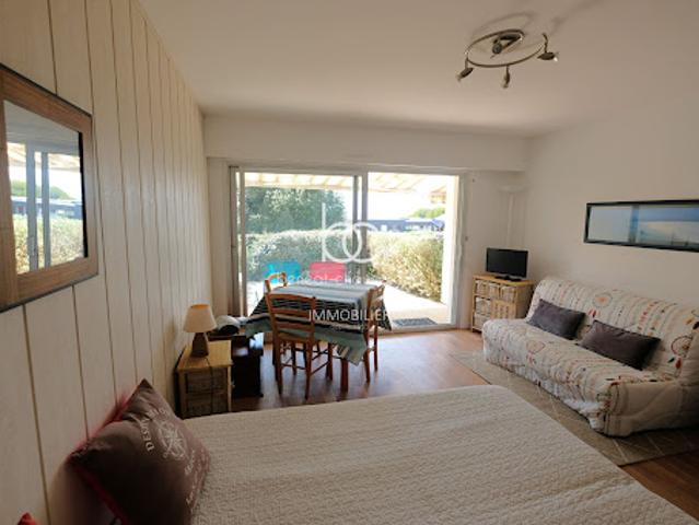 Appartement vente à Vannes, Bretagne