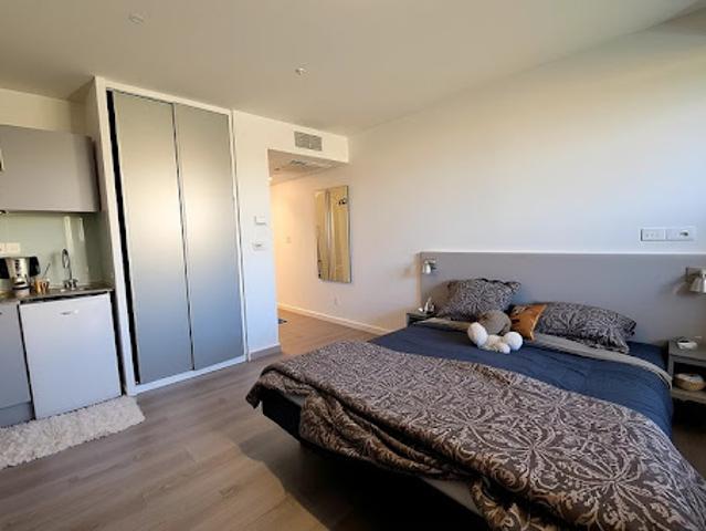 Appartement vente à Montpellier, Saint-jean-de-védas