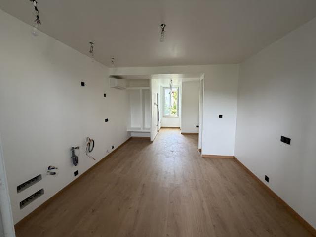Appartement vente à Grenoble, Saint-martin-d'hères