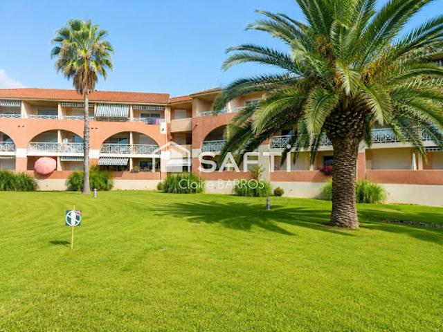 Appartement vente à Corte, San-nicolao