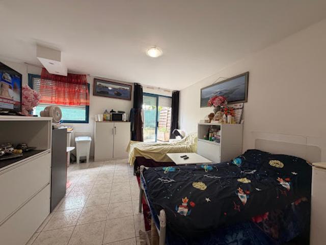Appartement vente à Savigny-sur-Orge, Essonne