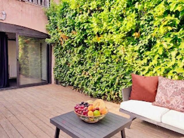 Appartement vente à Vallauris, Alpes-Maritimes