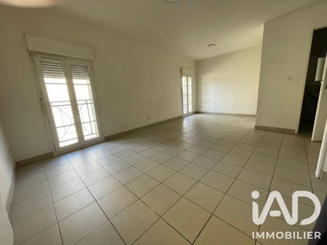 Appartement vente à Lotissement des Artigaux, Vayres