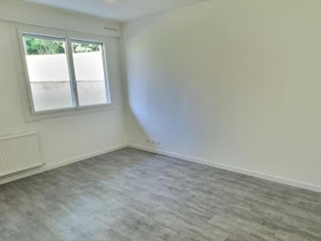 Appartement vente à Saint-Germain-en-Laye, Louveciennes