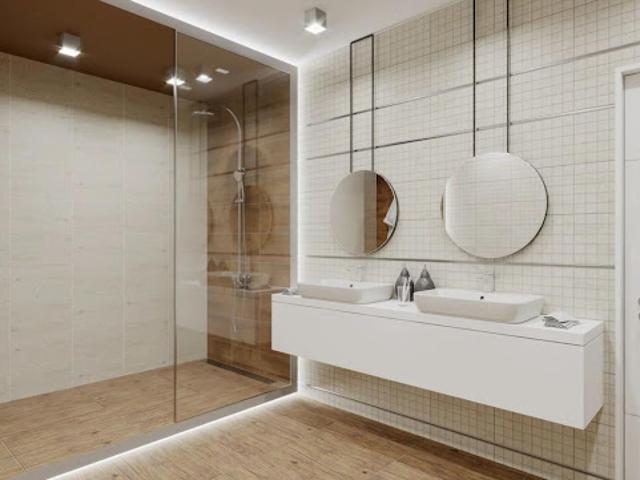 Appartement vente à Nanterre, Vaucresson