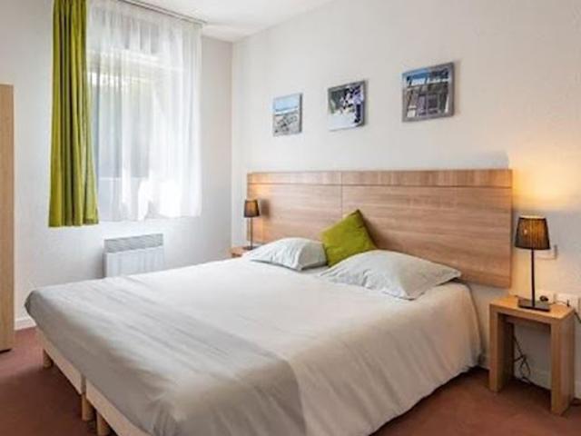 Appartement vente à Saumur