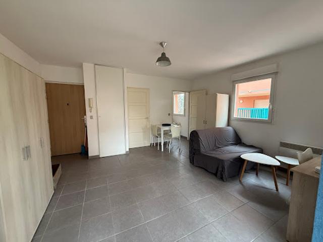 Appartement vente à Sartène, Porto-vecchio