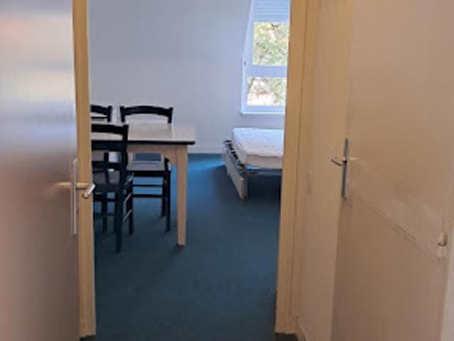 Appartement vente à Brouel, Île-aux-Moines