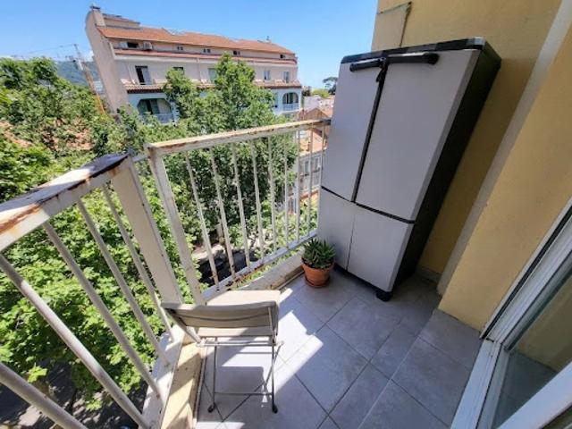 Appartement vente à Grasse, Cannes