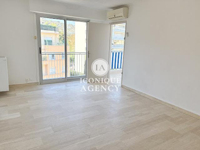 Appartement vente à Grasse, Vallauris