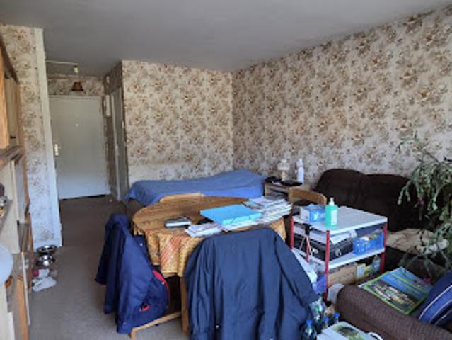 Appartement vente à Quimper, Bretagne