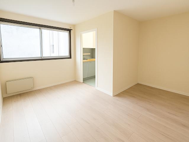 Appartement vente à Nogent-sur-Marne, Vincennes