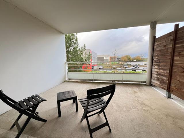 Appartement vente à Rennes, Bretagne