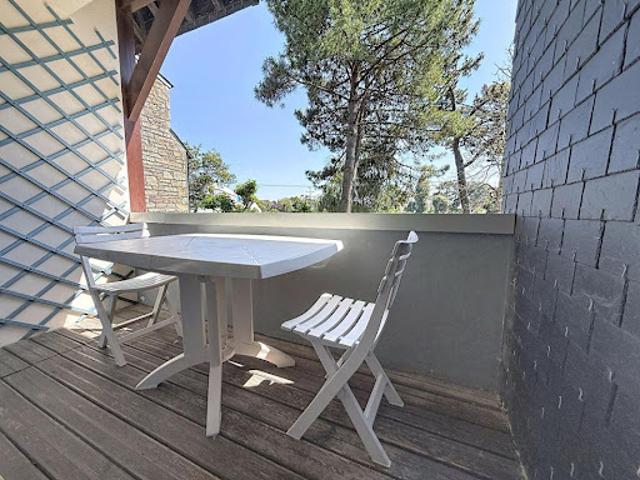 Appartement vente à Lorient, Bretagne