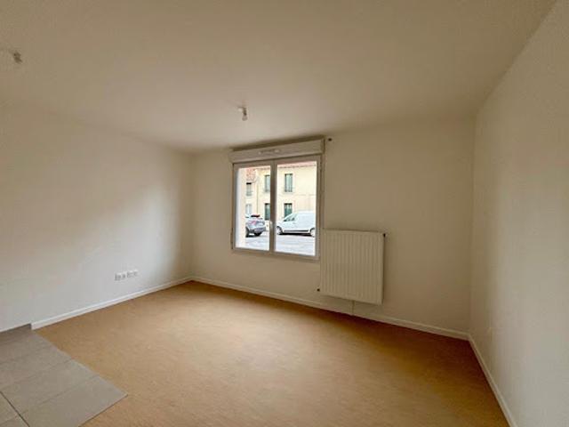 Appartement vente à Torcy, Ozoir-la-ferrière