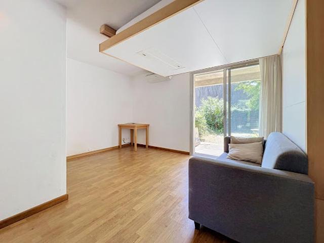 Appartement vente à Grasse, Villeneuve-loubet