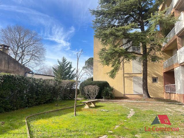 Appartement vente à Aix-en-Provence, Aix-en-provence