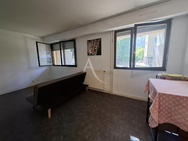 Appartement vente à Boissy-Saint-Léger, Val-de-Marne