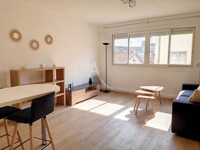 Appartement vente à Grasse, Cannes