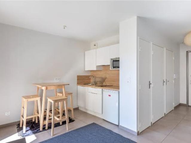 Appartement vente à Lyon, Métropole de Lyon