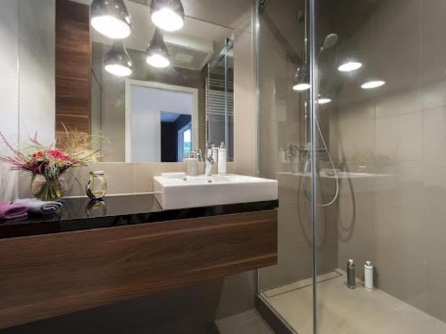 Appartement vente à Nanterre, Colombes