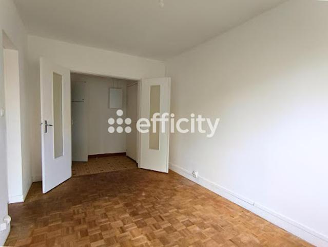 Appartement vente à Nantes