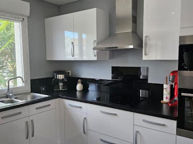 Appartement vente à Vanves, Hauts-de-Seine