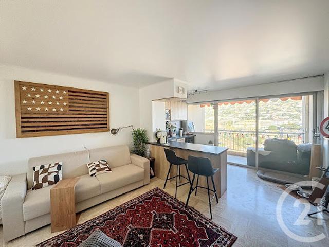Appartement vente à Grasse, Mandelieu-la-napoule