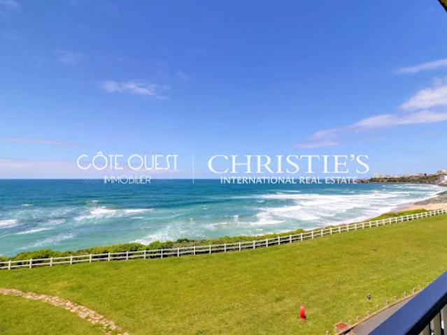 Appartement vente à Bayonne, Biarritz