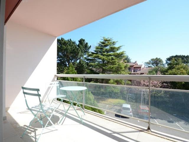 Appartement vente à Bayonne, Biarritz