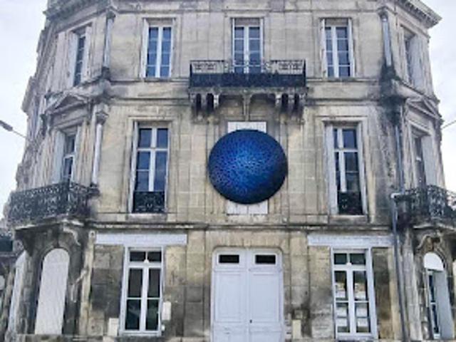 Appartement vente à Cognac
