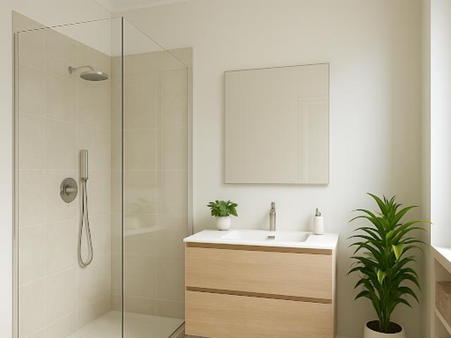 Appartement vente à Sarcelles, Deuil-la-barre