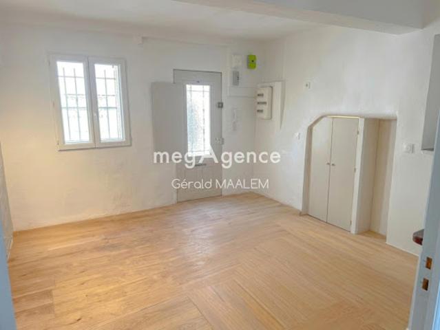 Appartement vente à Arrondissement de Draguignan, Fréjus