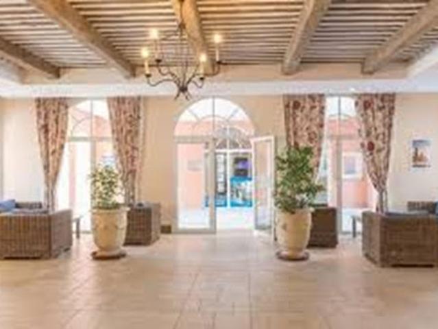 Appartement vente à Largentière, Grospierres