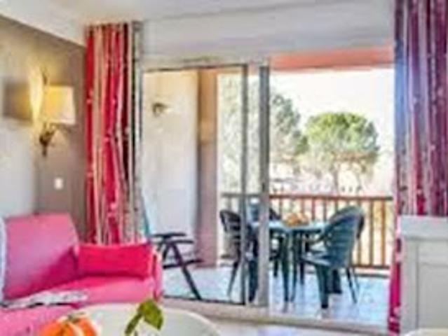Appartement vente à Largentière, Grospierres