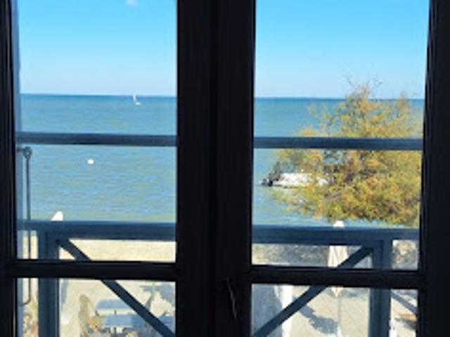 Appartement vente à La Rochelle, La Flotte