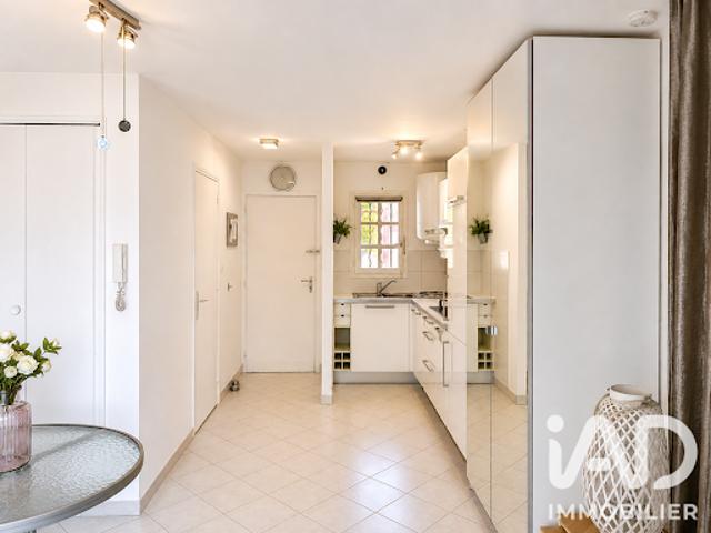 Appartement vente à Arrondissement de Toulon, La Garde