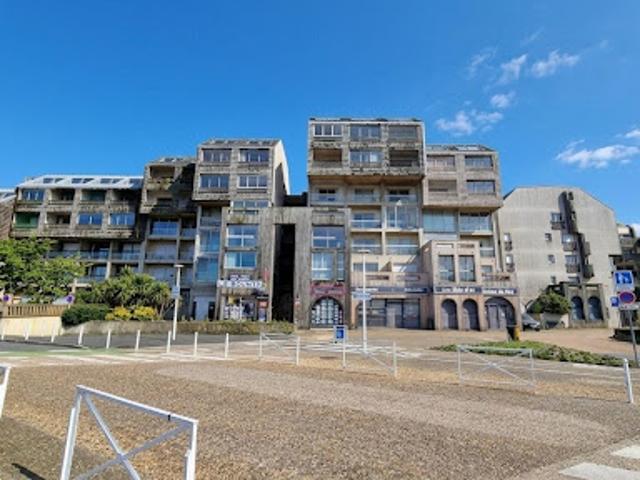 Appartement vente à La Rochelle