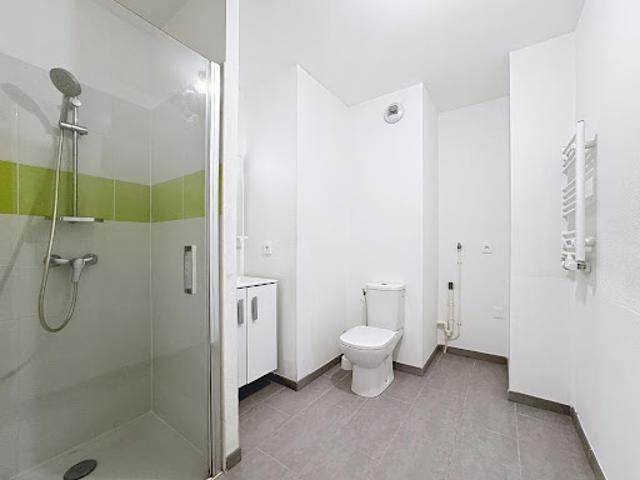 Appartement vente à La Rochelle