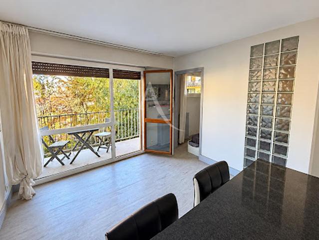 Appartement vente à Les Joncs Marins, Le Perreux-sur-Marne